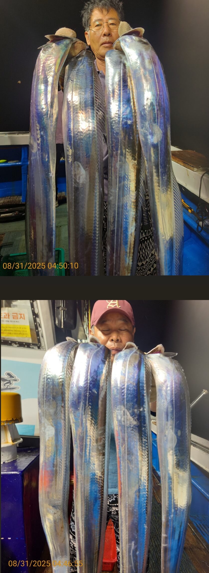 6fcd7e42ca7a2ed80c466c4479b31e72_1756604730_6002.jpg
