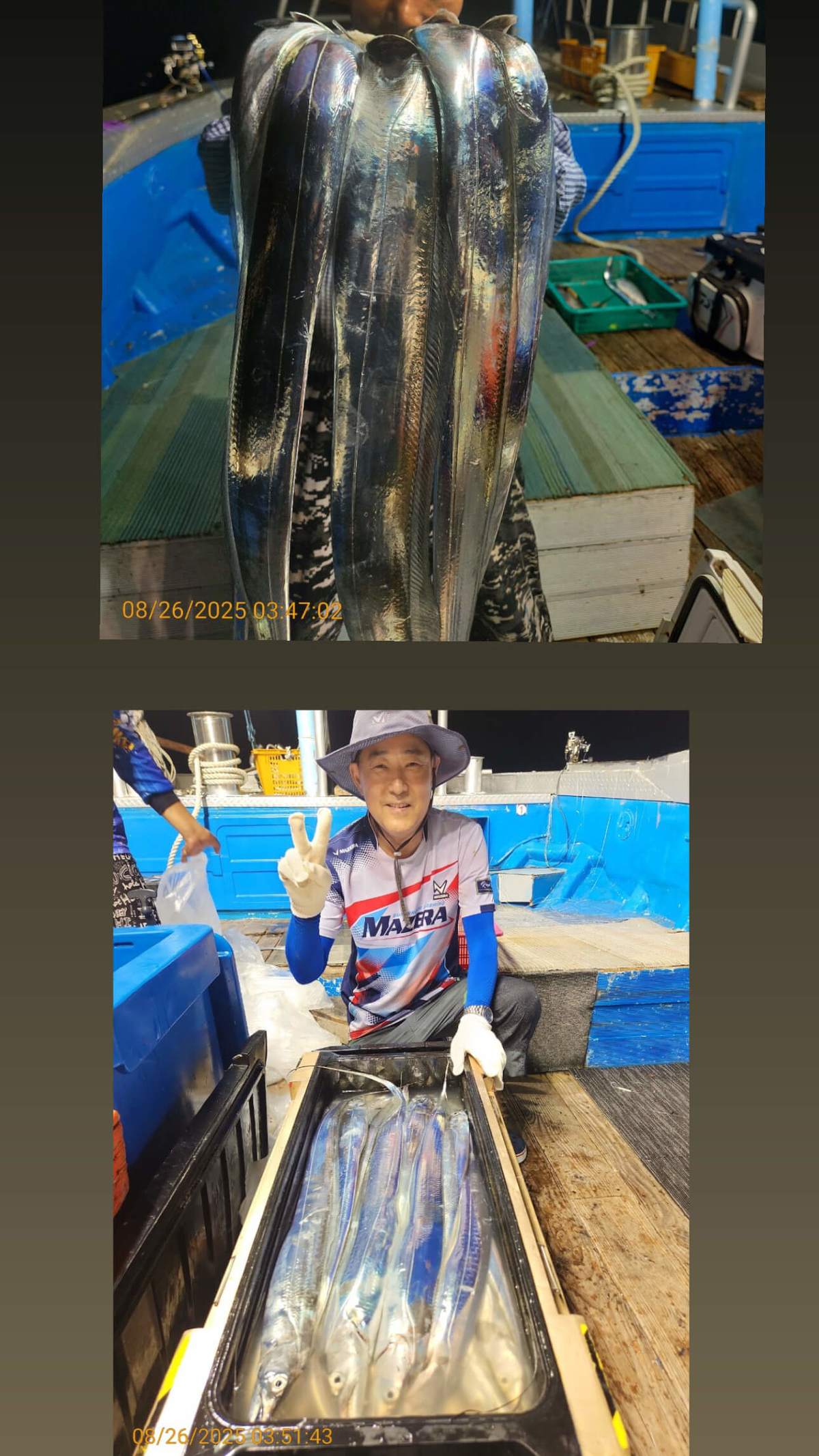 bdec1ece34f844a8a80e032fd3f2ff5c_1756178312_309.jpg