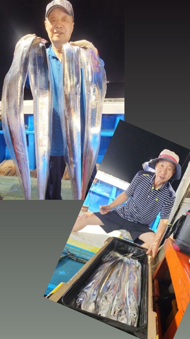 d3fa09e305eb608ea4c6d5ec9c4c4c01_1755669582_2559.jpg