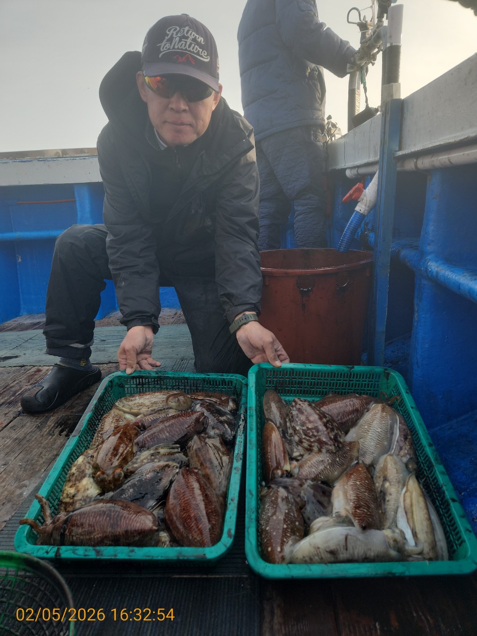 0aa71a4b05f408b44d97786ae0d9cfed_1770282645_276.jpg 0aa71a4b05f408b44d97786ae0d9cfed_1770282645_276.jpg