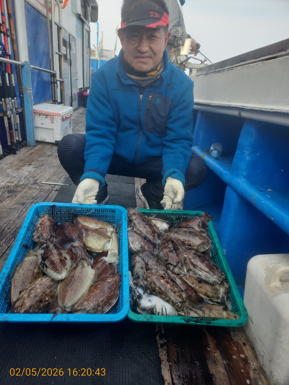 0aa71a4b05f408b44d97786ae0d9cfed_1770282645_4234.jpg 0aa71a4b05f408b44d97786ae0d9cfed_1770282645_4234.jpg