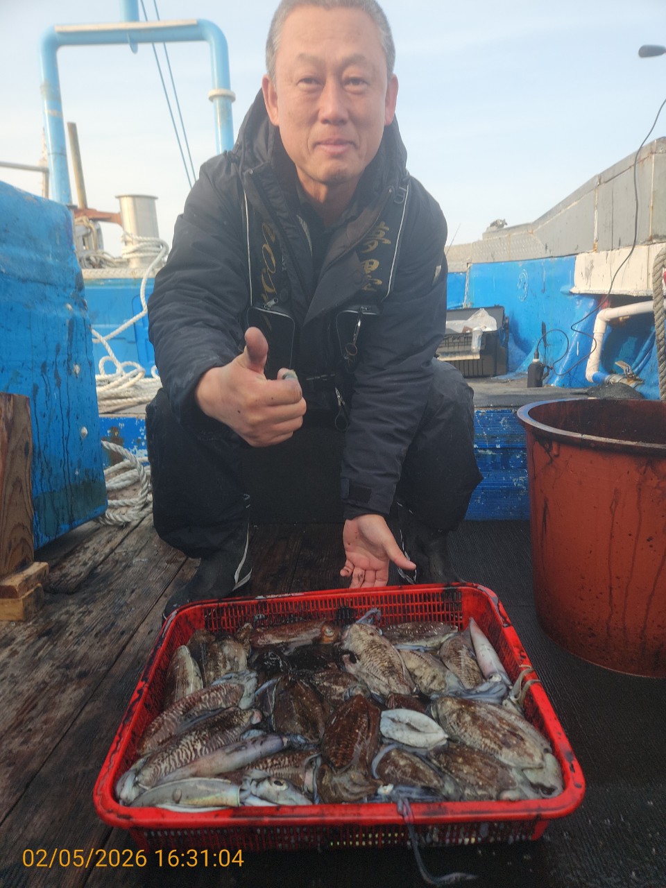 0aa71a4b05f408b44d97786ae0d9cfed_1770282645_6477.jpg 0aa71a4b05f408b44d97786ae0d9cfed_1770282645_6477.jpg